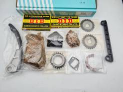    Suzuki J20A OSK  12761-77E11 