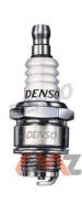  ! .  Honda BF 2/A 4 Stroke Side Valve Denso W14MRU 