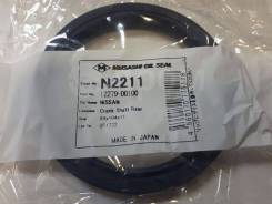    QG15DE Musashi N2211 Nissan 12279-0M310 
