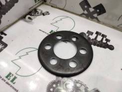   Toyota 3211712010 5A-FE 