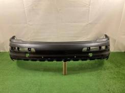  Audi Q7 4M0807511GRU 4M,  