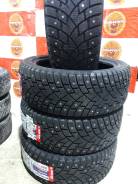 Zeta Antarctica Sport, 245/45R20 103H 