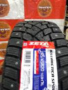 Zeta Antarctica Sport, 245/45R20 