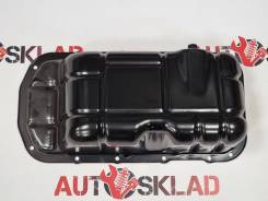   Mitsubishi Lancer 10 | Colt | 1200A461 