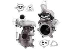  ETRR0455 Reman Lincoln Engine 2.3L EcoBoost I-4 829934-0001 