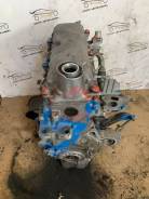 ��������� Honda Airwave, GJ2; GJ1, L15A; VTEC ����