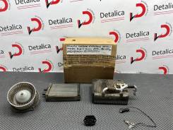 �������� ������� ��������� Isuzu Giga (C-series) 2017 8982384910 ����