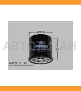   VIC Double Core DC-04 (C-224) VIC DC04 