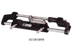  uc128-obf cod 39621d 