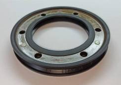    Mercedes-Benz Actros Axor   A3892610665 A3892610665 