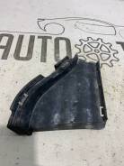   Renault Logan 2016 623125799R 2 K4MA812,  