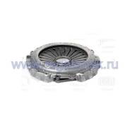     5490, 6520, 6460,  5516, 6312, 6430,  103, 152 . Deutz BF6M1015C,  7511,   906,   ZF-16S-221, d=430. (323482083219, 45104160101890, 1329549R) 