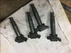  Toyota Corolla 9091902248 1G 