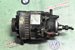  70 Ford Transit (86-00)/Scorpio 2.5TDI 