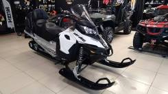 BRP Ski-Doo Expedition Sport, 2013 