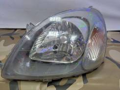  Toyota VITZ / Yaris 99-02  