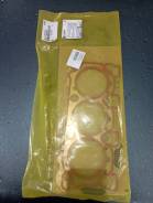          D6EB 
