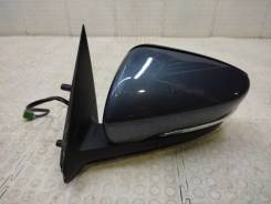  Lada Granta 2011- 2191820102121,  