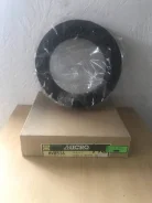 ������ ��������� AV-8516 B301-13-Z00 Micro ����