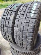 Cooper Discoverer M+S, M+S 235/70 R16 