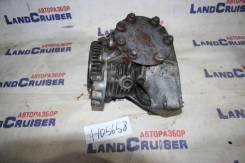  Nissan (Z50) 2002-2008 