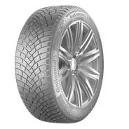 Continental IceContact 3, 195/65 R15 95T