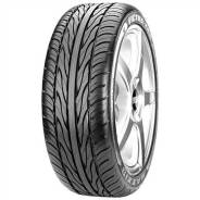 Maxxis MA-Z4S Victra, 205/50 R17 93W
