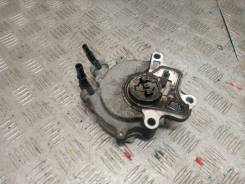   Peugeot 407 2006 456571 UHZ 