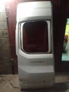 ����� ������ ���� ������� �����