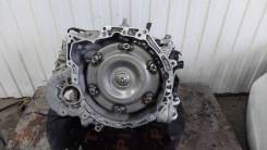     Peugeot 400- 08 2012> [9671978480, 9808131280, 2231N3] 
