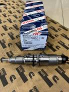   Bosch 0445120231 0445120059 