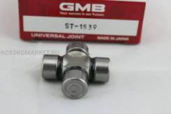     GMB ST1539 