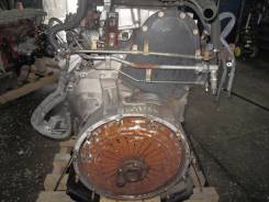  Nissan Diesel GE13 