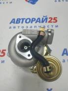  Suzuki 1390062D51 LWD1390062D51 K6A F6A 