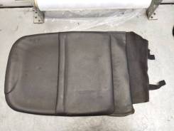   Kia Sorento 2007 883293E400 D4CB 2.5 