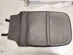   Kia Sorento 2007 883293E400 D4CB 2.5 