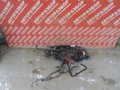   Lada X-Ray 2016 21129 