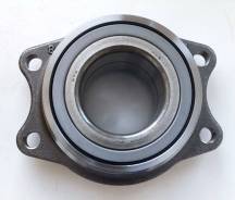 C  MMC Galant/Legnum 92-03 4WD NTN NUB111-4 