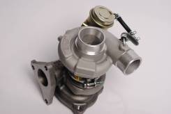 ������� Subaru Forester, Impreza Powertec 14412-AA140 ����