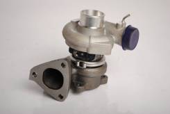  Hyundai Terracan, Galloper Slturbo 28200-4A210-T 
