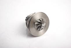   Toyota Hiace, Hilux, Land Cruiser Prado, Hilux Surf, Mark II, Crown, Crown Comfort, Carina, Caldina Corona, Avensis Slturbo 17201-54060K 