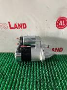  Suzuki Grand Vitara 3110078K00 TDA4W J24A 