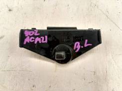   Toyota Ipsum 2004 5215844010 ACM21 2AZ,   