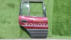   Toyota RAV4 A1#  