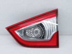 Задний фонарь правый , вставка Suzuki SX4 cross 132-17733