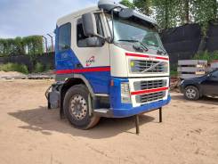   Volvo FM 2008      