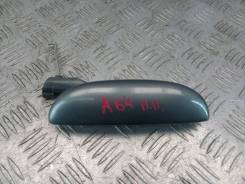      Fiat Albea 2007 1.4 350A1000 77. ,   