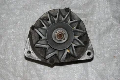 ��������� AUDI 100 2.5 TDi,80,200, VW LT 28 31 35 40 1986-1995. ����