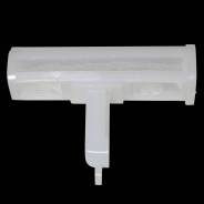 ������ ���������� ������ ��� ��� Yamaha 6C5-13915-00 ����