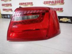 ������ ������ ������ Audi A6, C7, 2012 �, 2.8 �, 4WD ��� ������� �� ��